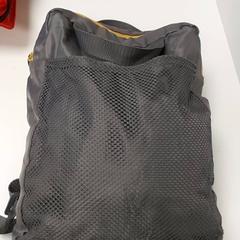 Bossa Zwemgerief, segons ha informat Regio Limburg - Leuven mitjançant iLost