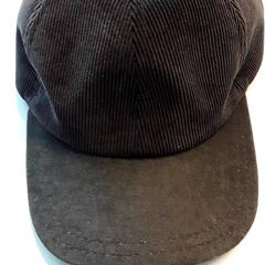 キャップ がiLostで Ziekenhuis Oost-Limburg によって報告されました