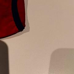 Chaqueta, ha sido reportado por De Efteling con iLost