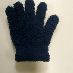 Roba - handschoen, segons ha informat Regio Antwerpen - Brussel mitjançant iLost