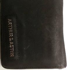 Lommebøker Van den Abeele, som rapportert av Regio West-Vlaanderen ved bruk av iLost