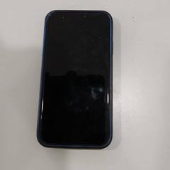 Handy Zwart - apple, gemeldet von Regio Oost-Vlaanderen über iLost