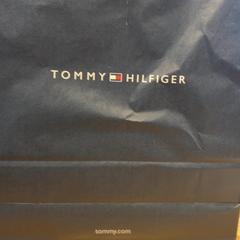Purchase tommy hilfiger Tommy hilfiger, rapporterat av Designer Outlet Roermond med iLost