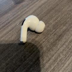 Oortje, ha sido reportado por Van der Valk Hotel Haarlem con iLost