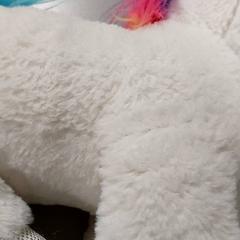 Különböző - Knuffel, amint azt Centraal magazijn az iLost segítségével jelentette.