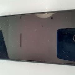 Iphone met Home knop, zgłoszono przez Regio Limburg - Leuven przy użyciu iLost