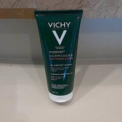 Skin crea Green, as reported by Van der Valk Hotel Schiphol using iLost