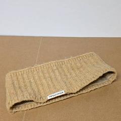 Headband, as reported by IKEA Forus using iLost