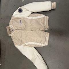 Jaqueta, segons ha informat IKEA Duiven mitjançant iLost