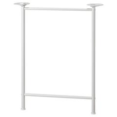 Produkt IKEA, ako bolo nahlásené IKEA Zaragoza pomocou iLost