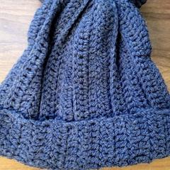 Gorro, ha sido reportado por Connexxion Haarlem IJmond con iLost