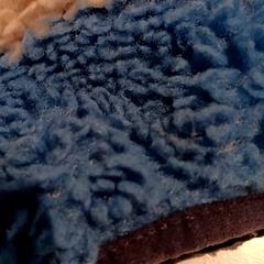 İLost kullanarak De Efteling tarafından bildirildiği gibi Dış giyim