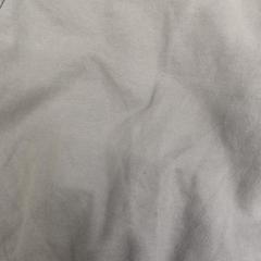 Gyermek pulóver jersey de color v., amint azt IKEA Valladolid az iLost segítségével jelentette.