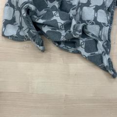 Drap de cuina, segons ha informat IKEA Eindhoven mitjançant iLost