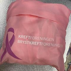 Handlenett, as reported by IKEA Slependen using iLost