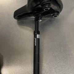 Zadel, ha sido reportado por IKEA Haarlem con iLost