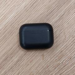 Elektronik - Draadloze oortjes, rapporterat av Regio Antwerpen - Brussel med iLost