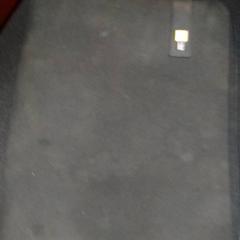 Etui, gemeldet von TivoliVredenburg über iLost