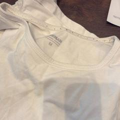 셔츠, iLost를 사용하여 Van der Valk Hotel Gorinchem에 보고됨