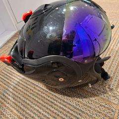 Sisak, amint azt Gemeente Duiven az iLost segítségével jelentette.