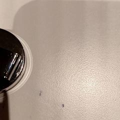 Sleutelhanger がiLostで De Efteling によって報告されました