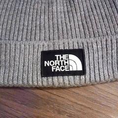 Pet & Muts, zoals gemeld door Leonardo Royal Hotel Amsterdam met iLost