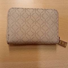 Portafoglio Baumgartel, come riportato da HTM utilizzando iLost