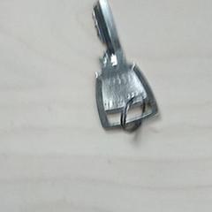 İLost kullanarak IKEA Gent tarafından bildirildiği gibi Anahtar