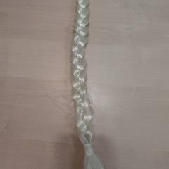 Jouet enfant, come riportato da IKEA Toulon utilizzando iLost
