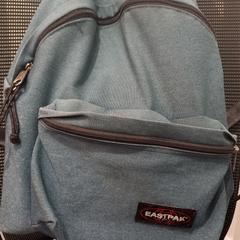 Tas, gemeldet von allGo Almere über iLost