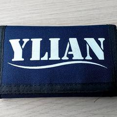 財布 - Van Hove がiLostで Centraal magazijn によって報告されました