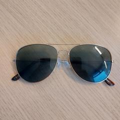 색안경, iLost를 사용하여 EBS OV Poeldijk에 보고됨