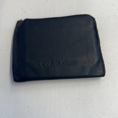 Pénztárca de Wit, amint azt GVB az iLost segítségével jelentette.