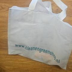 Táska, amint azt HTM az iLost segítségével jelentette.