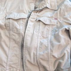 Jas jasj, zoals gemeld door Ziekenhuis Oost-Limburg met iLost