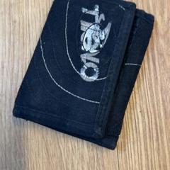 Zorroa Vos, gisa salatu by Masters of Hardcore iLost erabiliz