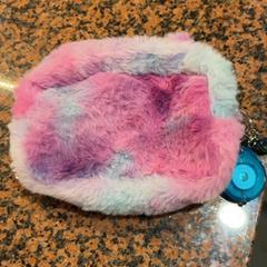 Borsa, come riportato da Pathé Utrecht Leidsche Rijn utilizzando iLost