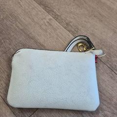 Bag, as reported by EBS OV Poeldijk using iLost