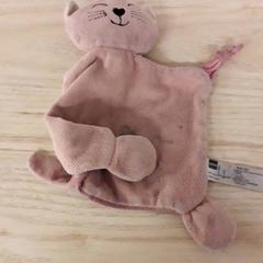 Hračka, jak nahlášeno IKEA Breda pomocí iLost