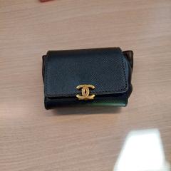 Billetera Metaj, ha sido reportado por Centraal magazijn con iLost