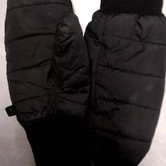 Hansker Zwart, som rapportert av Arriva Friesland / Groningen ved bruk av iLost