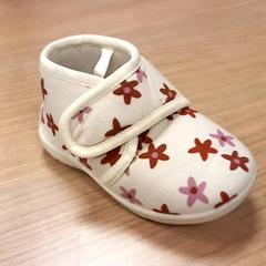 Babyschoentje, come riportato da RRReis Veluwe Zuid - Ede utilizzando iLost