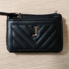 Wallet, as reported by Regio Antwerpen - Brussel using iLost