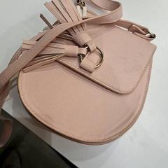 Torebka Roze, zgłoszono przez IKEA Wilrijk przy użyciu iLost