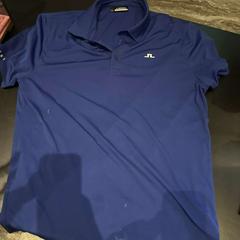 Clothing, as reported by Van der Valk Hotel Amsterdam-Amstel using iLost