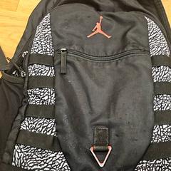 가방, iLost를 사용하여 HTM에 보고됨