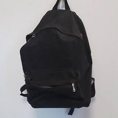 バックパック がiLostで Hermes Eindhoven によって報告されました