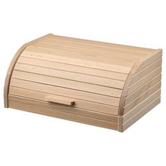 IKEA produkt, rapporterat av IKEA Mons med iLost