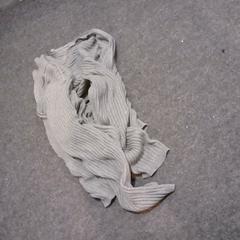 Mellény, amint azt SnowWorld Landgraaf az iLost segítségével jelentette.