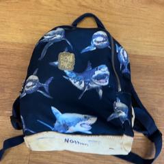 Bossa, segons ha informat HTM mitjançant iLost